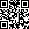 https://en.abna24.com/x3TKs
