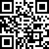 https://en.abna24.com/xddD7