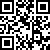 https://en.abna24.com/x98md