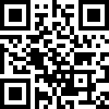 https://en.abna24.com/xjB7d