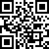 https://en.abna24.com/xfChC
