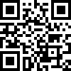 https://en.abna24.com/xgqd7