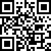 https://en.abna24.com/xgKx4
