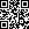 https://en.abna24.com/x8Jxj