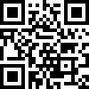 https://en.abna24.com/xhhL9