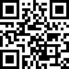 https://en.abna24.com/xkkJF