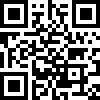 https://en.abna24.com/xk8hp