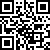 https://en.abna24.com/xbjmp