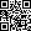 https://en.abna24.com/xf9FN