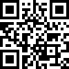 https://en.abna24.com/xbWx8
