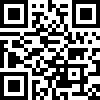 https://en.abna24.com/x64nw