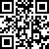 https://en.abna24.com/x6gC9