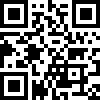 https://en.abna24.com/xhPtC