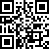 https://en.abna24.com/x5gwB