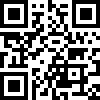 https://en.abna24.com/x8TvQ