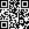 https://en.abna24.com/x5Ynn