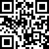 https://en.abna24.com/xdtzP