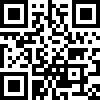 https://en.abna24.com/xjwqB