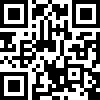 https://en.abna24.com/xgbqp