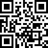 https://en.abna24.com/xjLWD