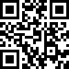 https://en.abna24.com/xkhBd