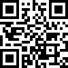 https://en.abna24.com/xkZsT