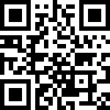 https://en.abna24.com/xbbQR