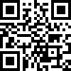 https://en.abna24.com/xhN2Q