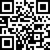 https://en.abna24.com/x9kNw