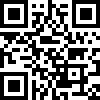 https://en.abna24.com/xgbKZ