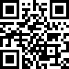 https://en.abna24.com/xjzjL