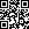 https://en.abna24.com/x4MMm