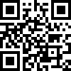 https://en.abna24.com/x4ch4