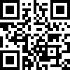 https://en.abna24.com/xbvTP