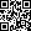 https://en.abna24.com/x8QV4