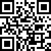 https://en.abna24.com/x5NJG