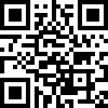 https://en.abna24.com/x3JC8