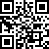 https://en.abna24.com/x7k4b