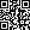 https://en.abna24.com/x9JnZ