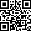 https://en.abna24.com/xcsDh