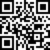 https://en.abna24.com/xcKBX