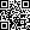 https://en.abna24.com/xbmgg