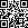 https://en.abna24.com/xgqWK