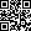 https://en.abna24.com/xghyv