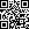 https://en.abna24.com/xkP9y