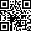 https://en.abna24.com/x6j7N