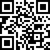 https://en.abna24.com/xc3d3