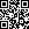 https://en.abna24.com/xgN9m
