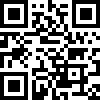 https://en.abna24.com/xgFNc