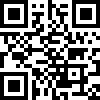 https://en.abna24.com/xfbbP
